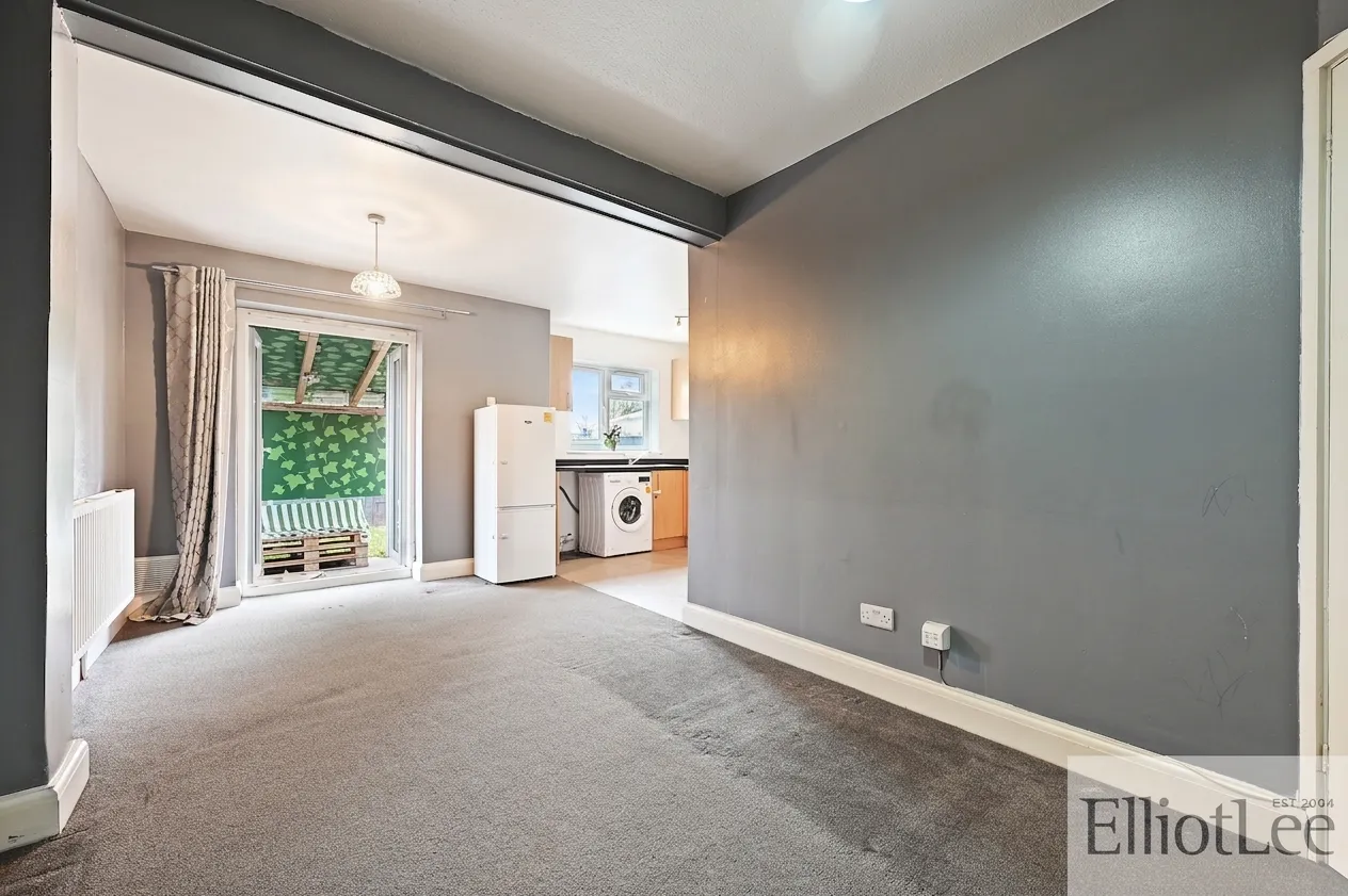 Abercorn Crescent, Harrow, HA2, photo 3