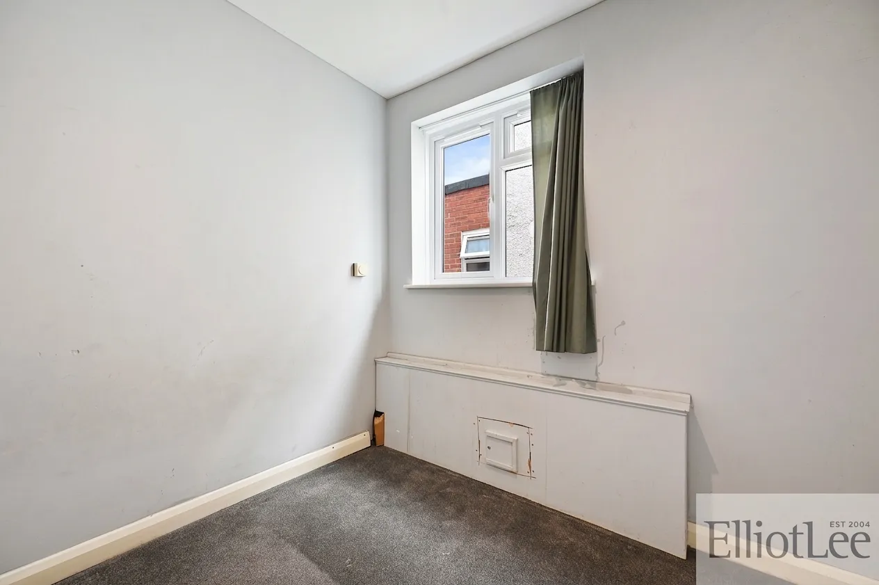 Abercorn Crescent, Harrow, HA2, photo 7