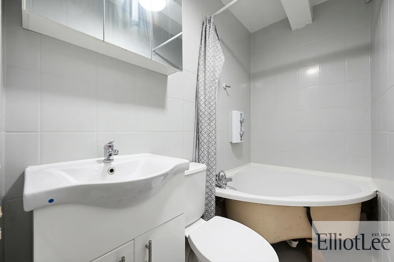 Abercorn Crescent, Harrow, HA2, photo 8