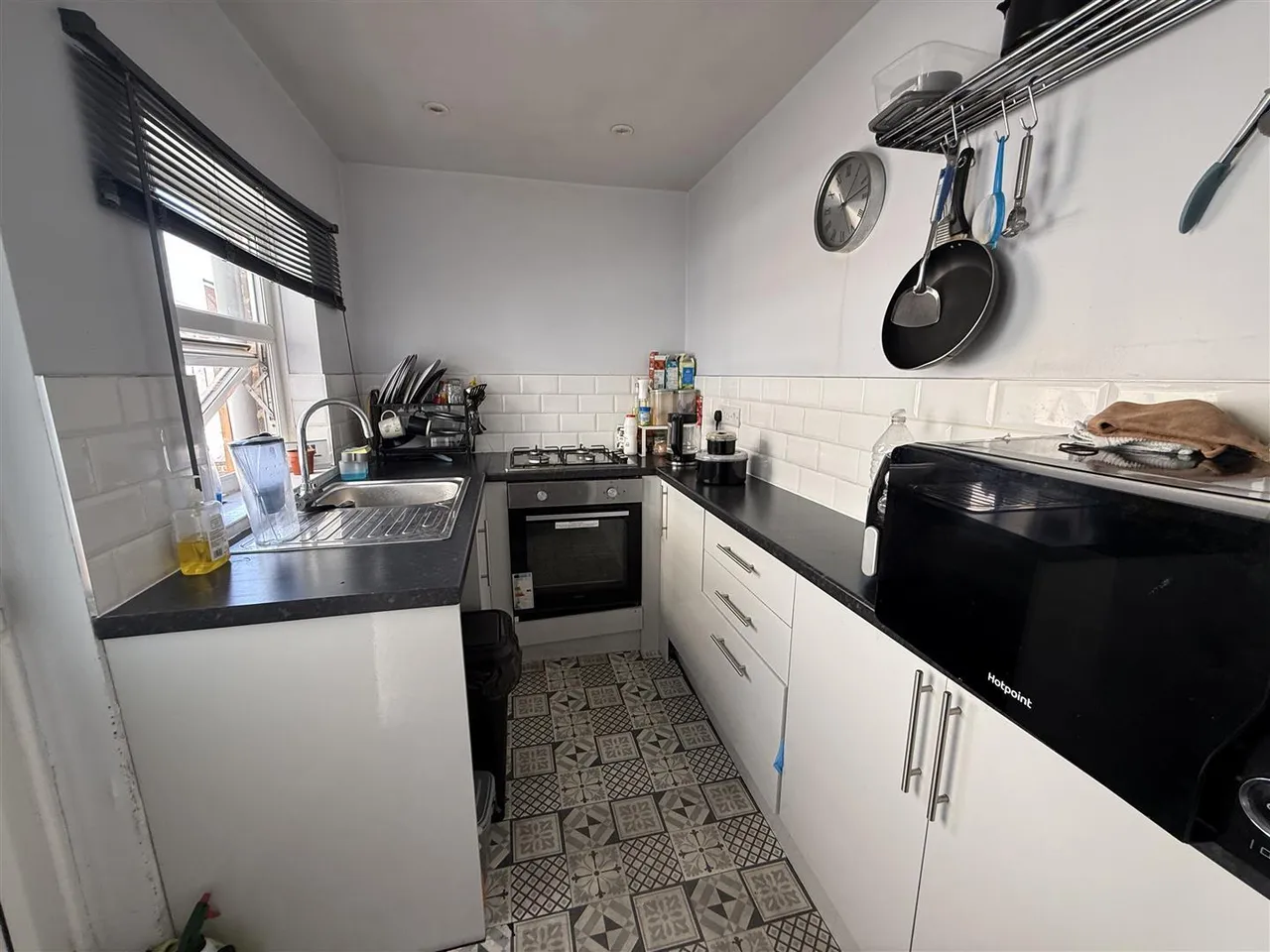 King Street, Burton-On-Trent, DE14, photo 6