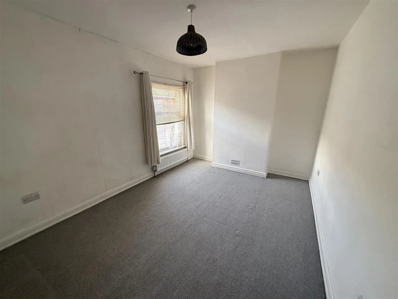 King Street, Burton-On-Trent, DE14, photo 7