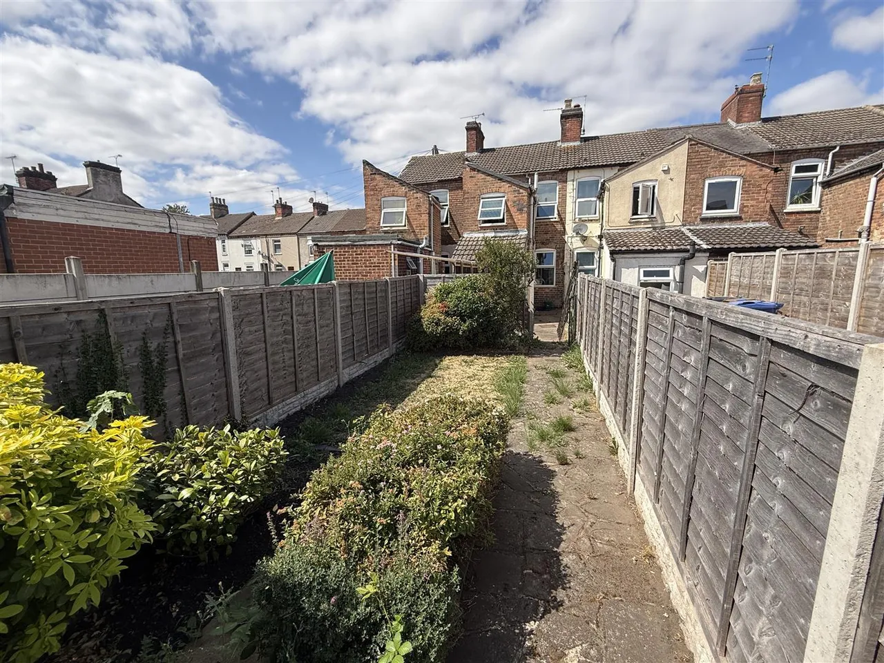 King Street, Burton-On-Trent, DE14, photo 10