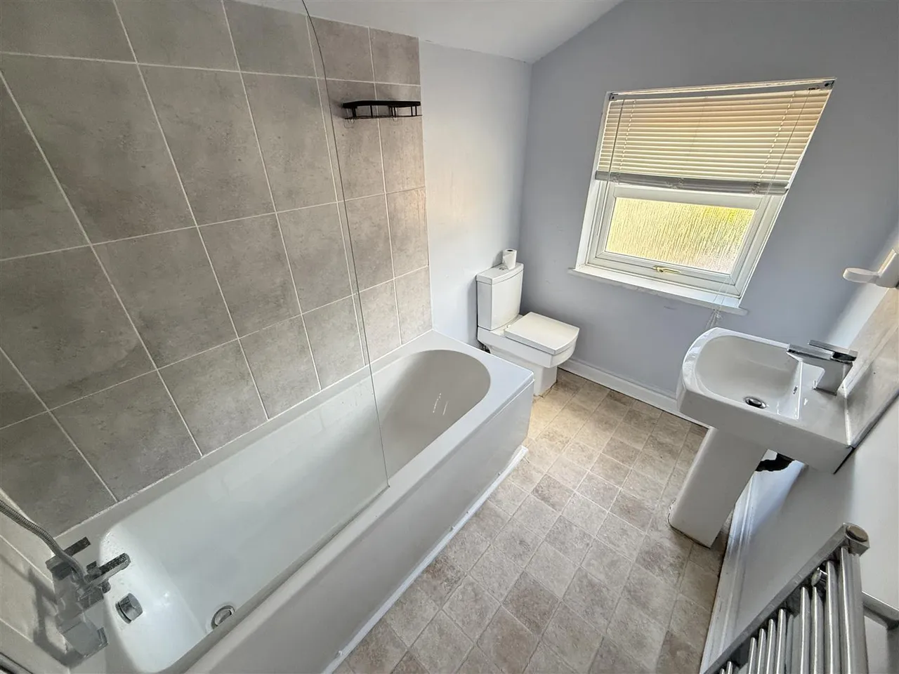 King Street, Burton-On-Trent, DE14, photo 9