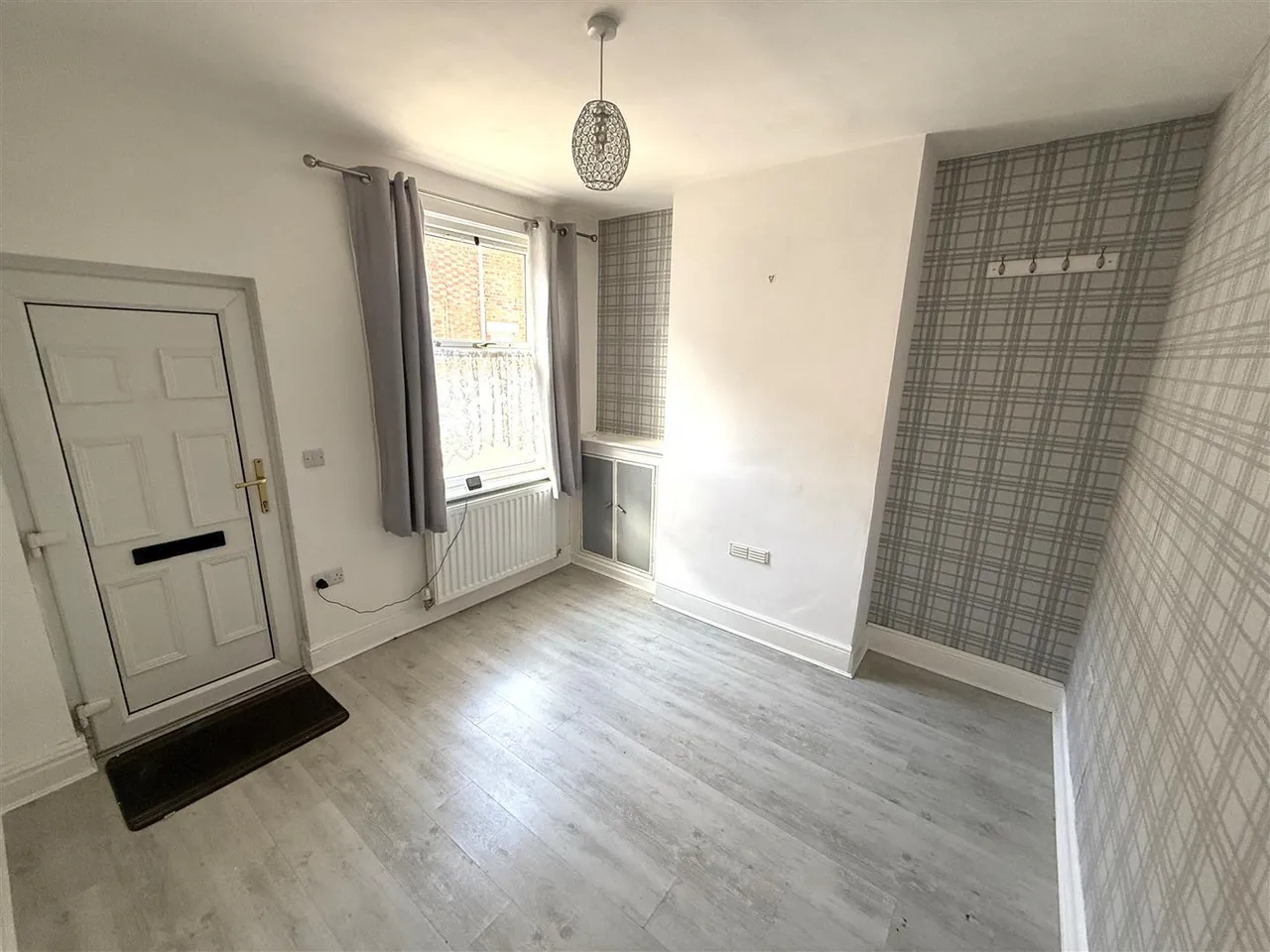 King Street, Burton-On-Trent, DE14, photo 3