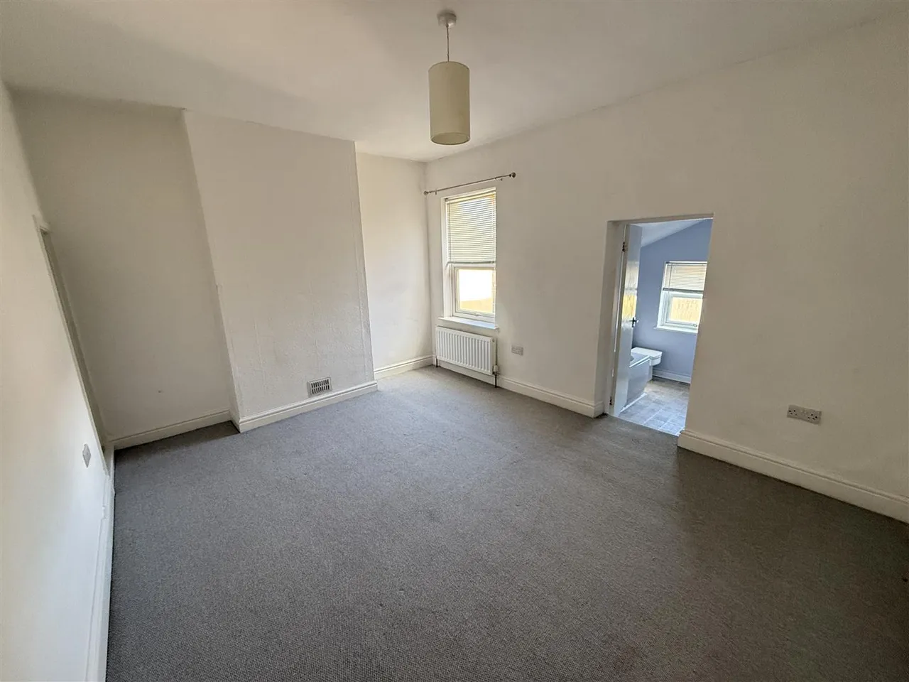 King Street, Burton-On-Trent, DE14, photo 8