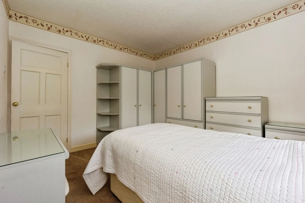 Whitmore Road, Manchester, Greater Manchester, M14, photo 13