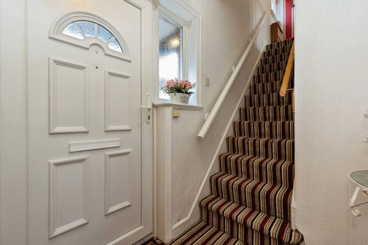 Whitmore Road, Manchester, Greater Manchester, M14, photo 12