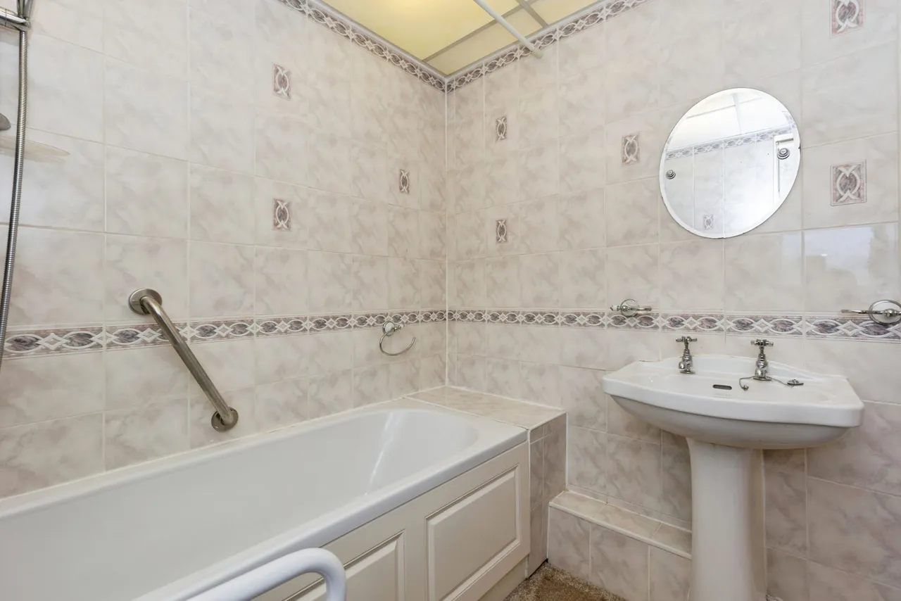 Whitmore Road, Manchester, Greater Manchester, M14, photo 19