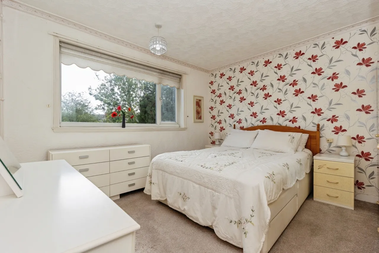 Whitmore Road, Manchester, Greater Manchester, M14, photo 15