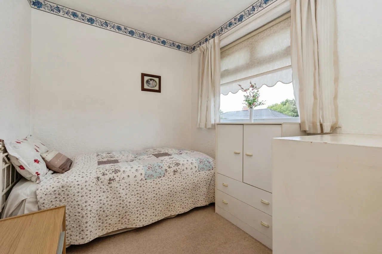 Whitmore Road, Manchester, Greater Manchester, M14, photo 21
