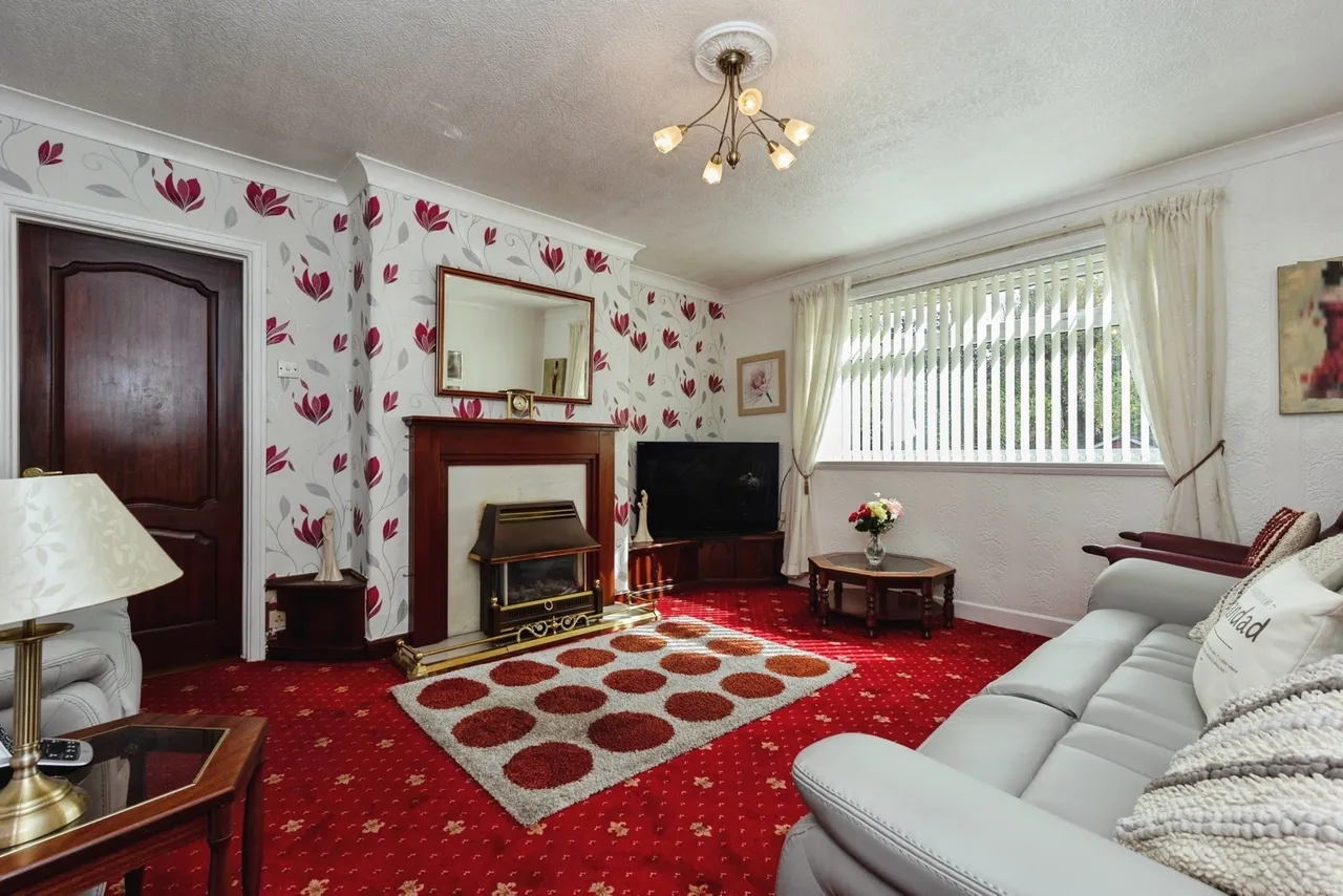 Whitmore Road, Manchester, Greater Manchester, M14, photo 2