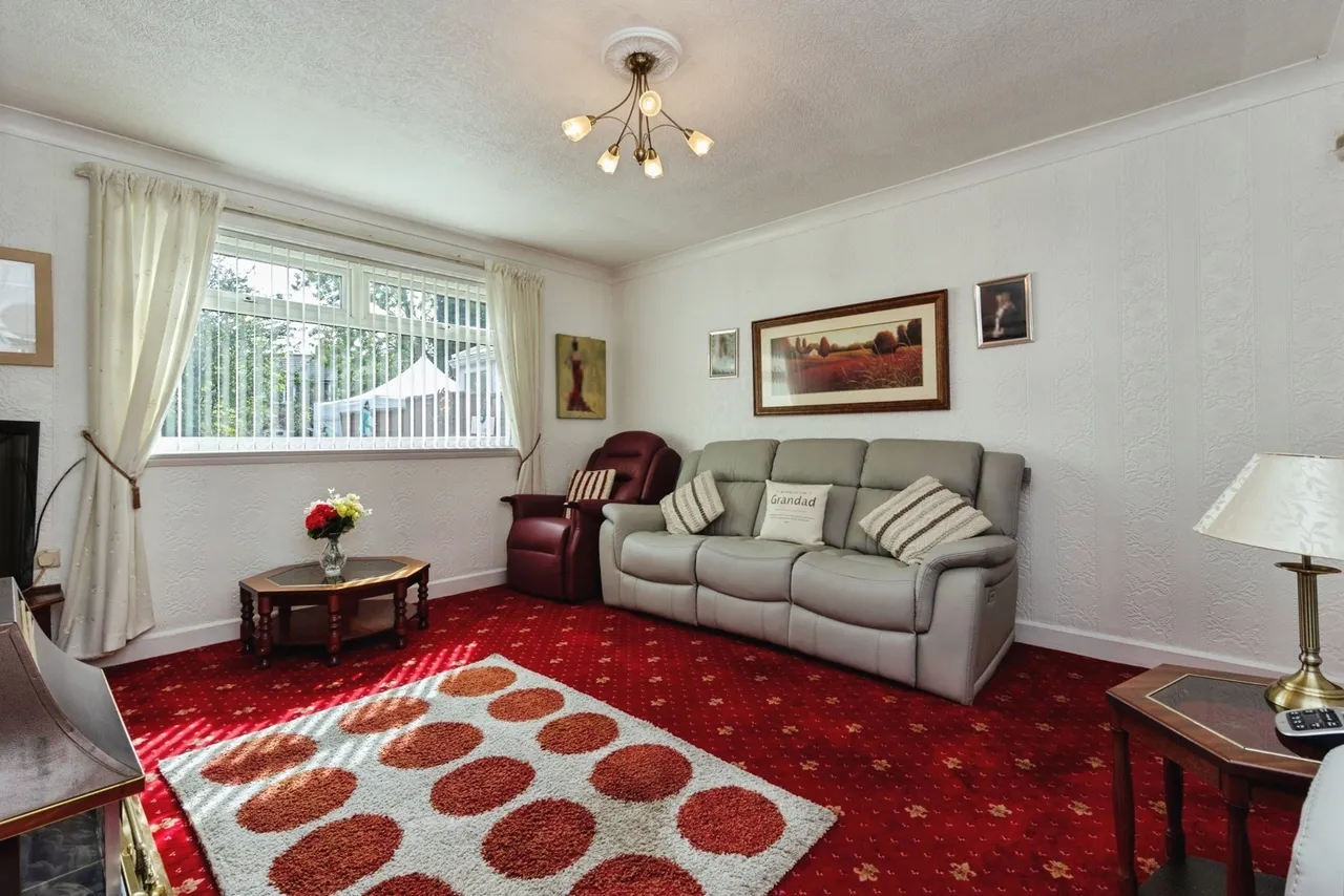 Whitmore Road, Manchester, Greater Manchester, M14, photo 6