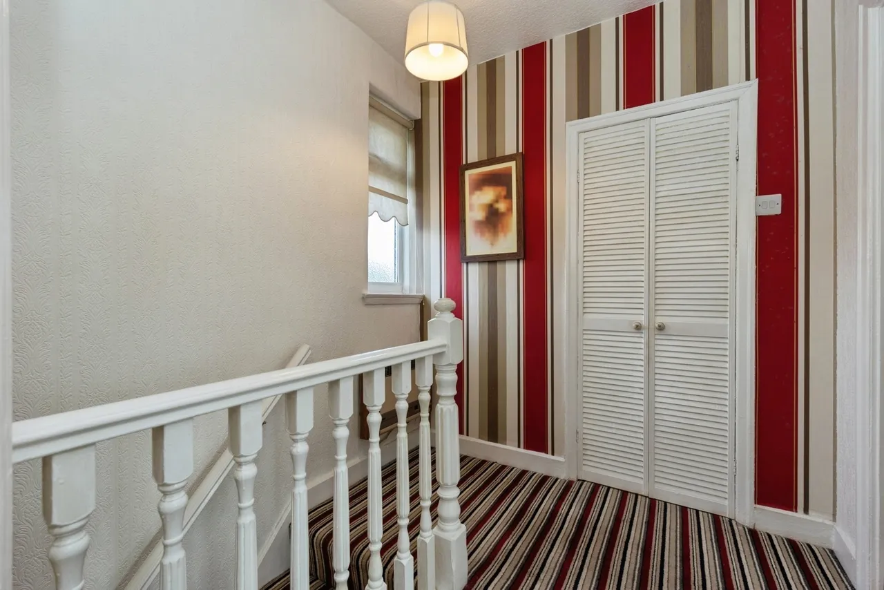 Whitmore Road, Manchester, Greater Manchester, M14, photo 22