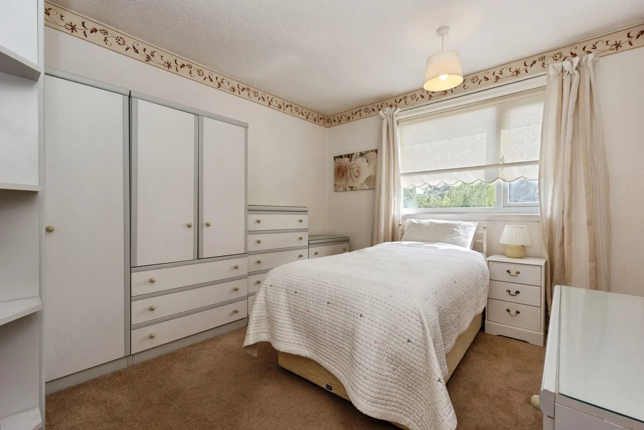 Whitmore Road, Manchester, Greater Manchester, M14, photo 17