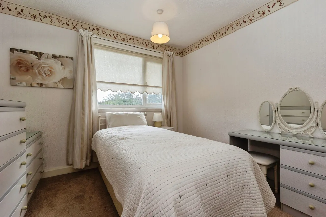 Whitmore Road, Manchester, Greater Manchester, M14, photo 16