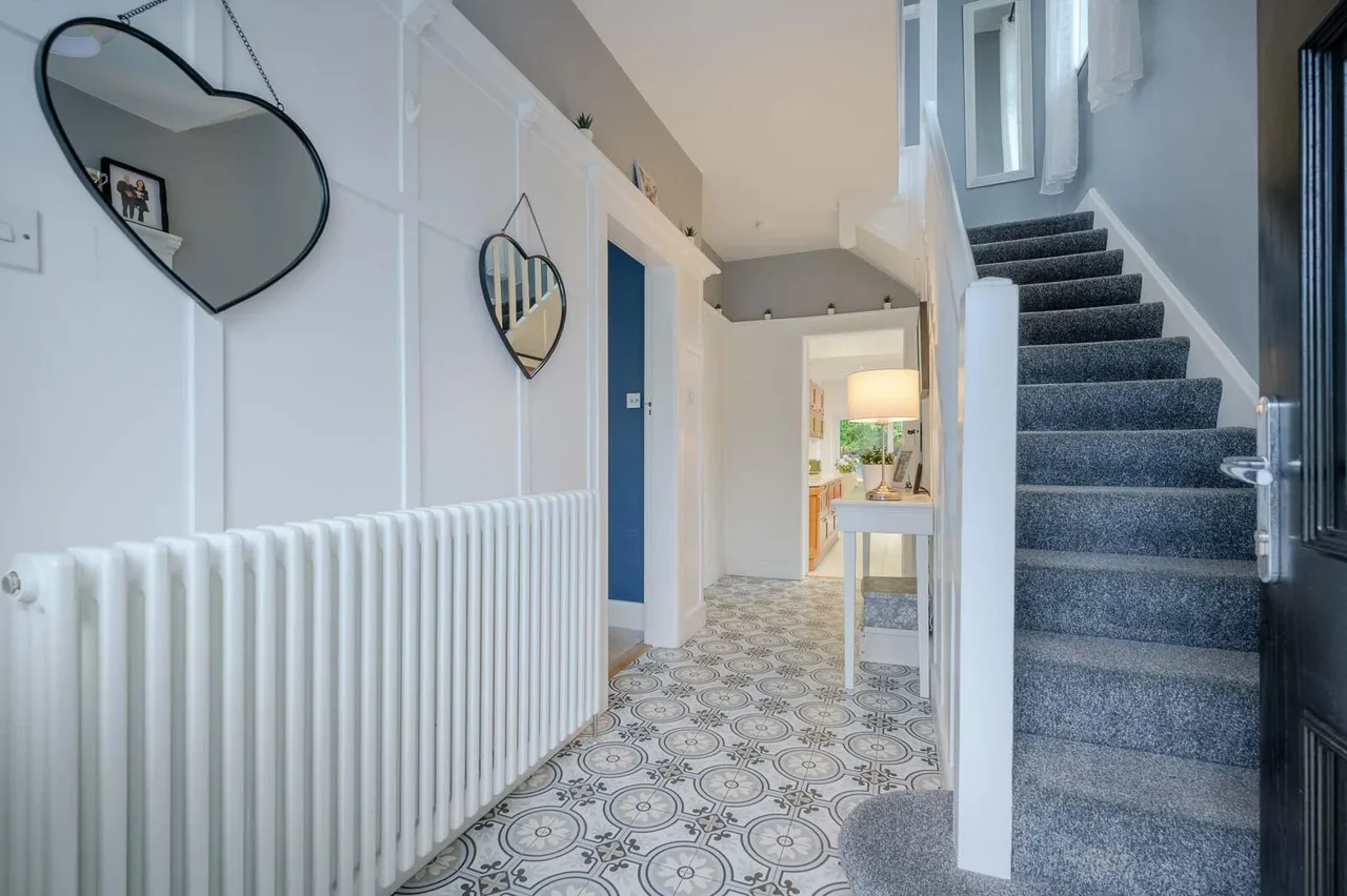 Demesne Road, holywood, BT18, photo 3