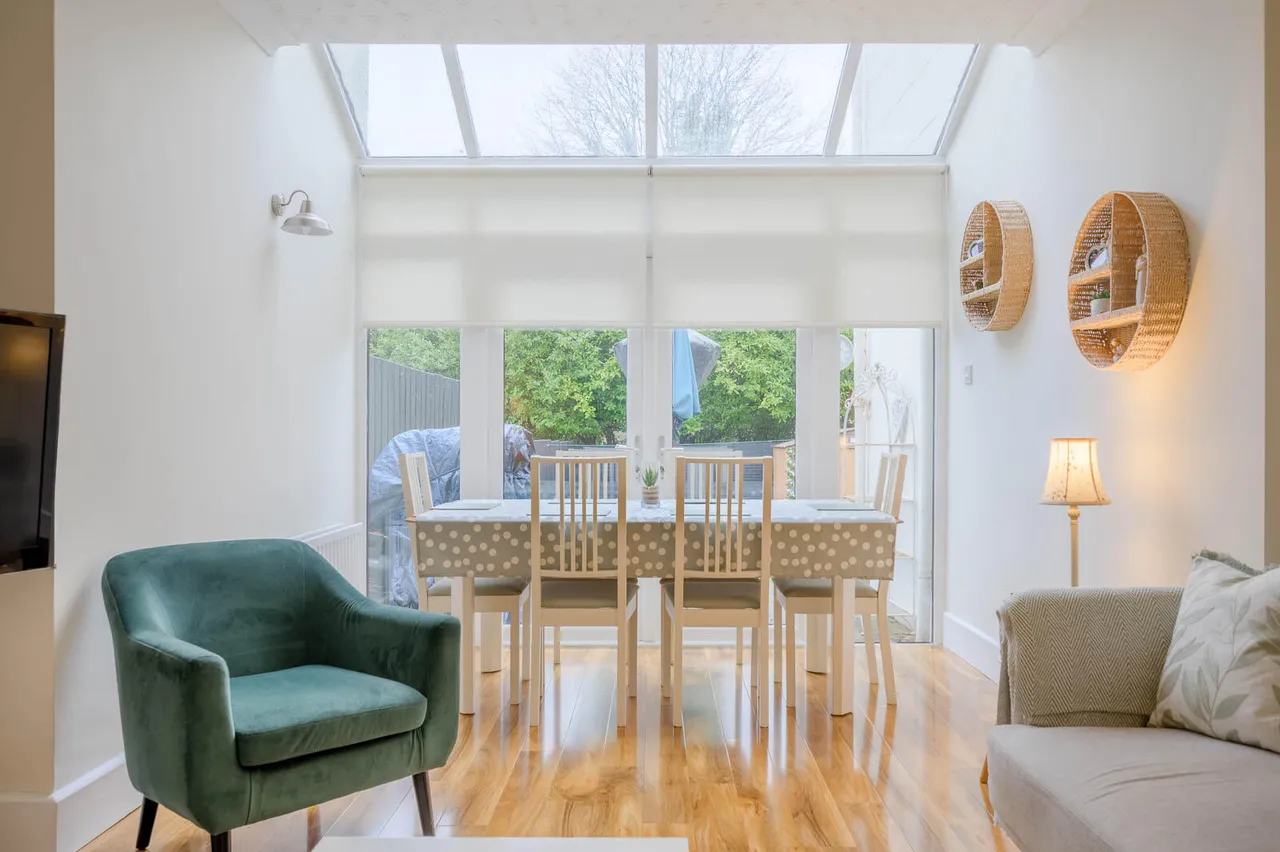 Demesne Road, holywood, BT18, photo 10