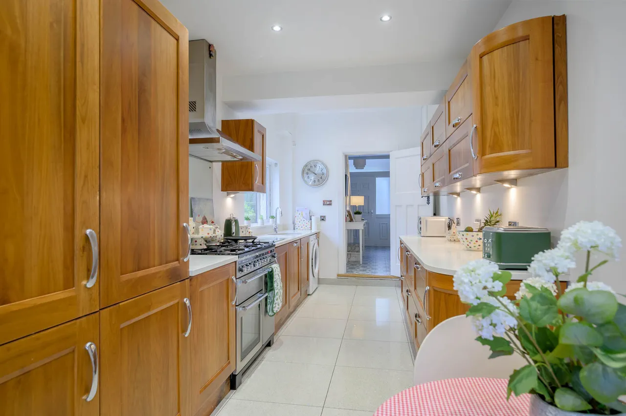 Demesne Road, holywood, BT18, photo 12