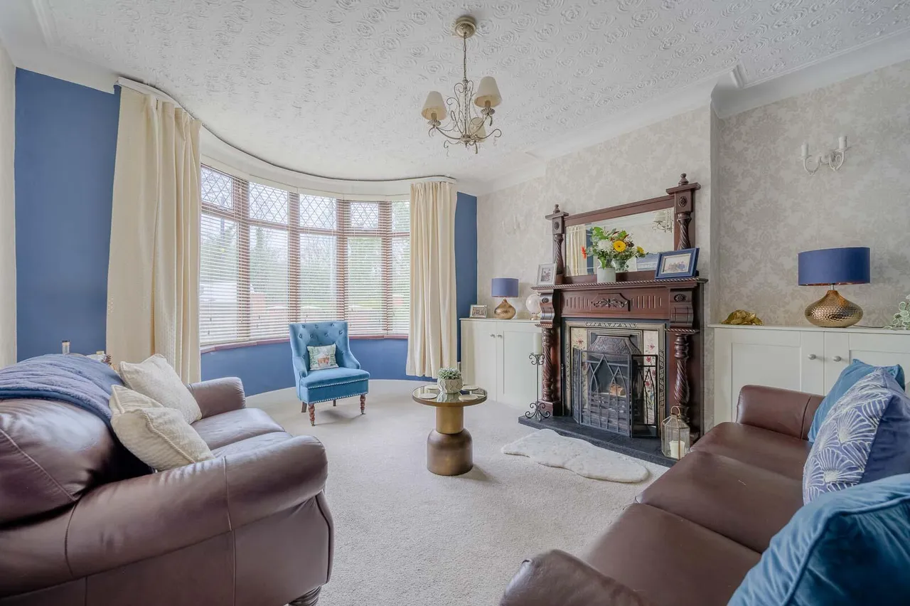 Demesne Road, holywood, BT18, photo 4