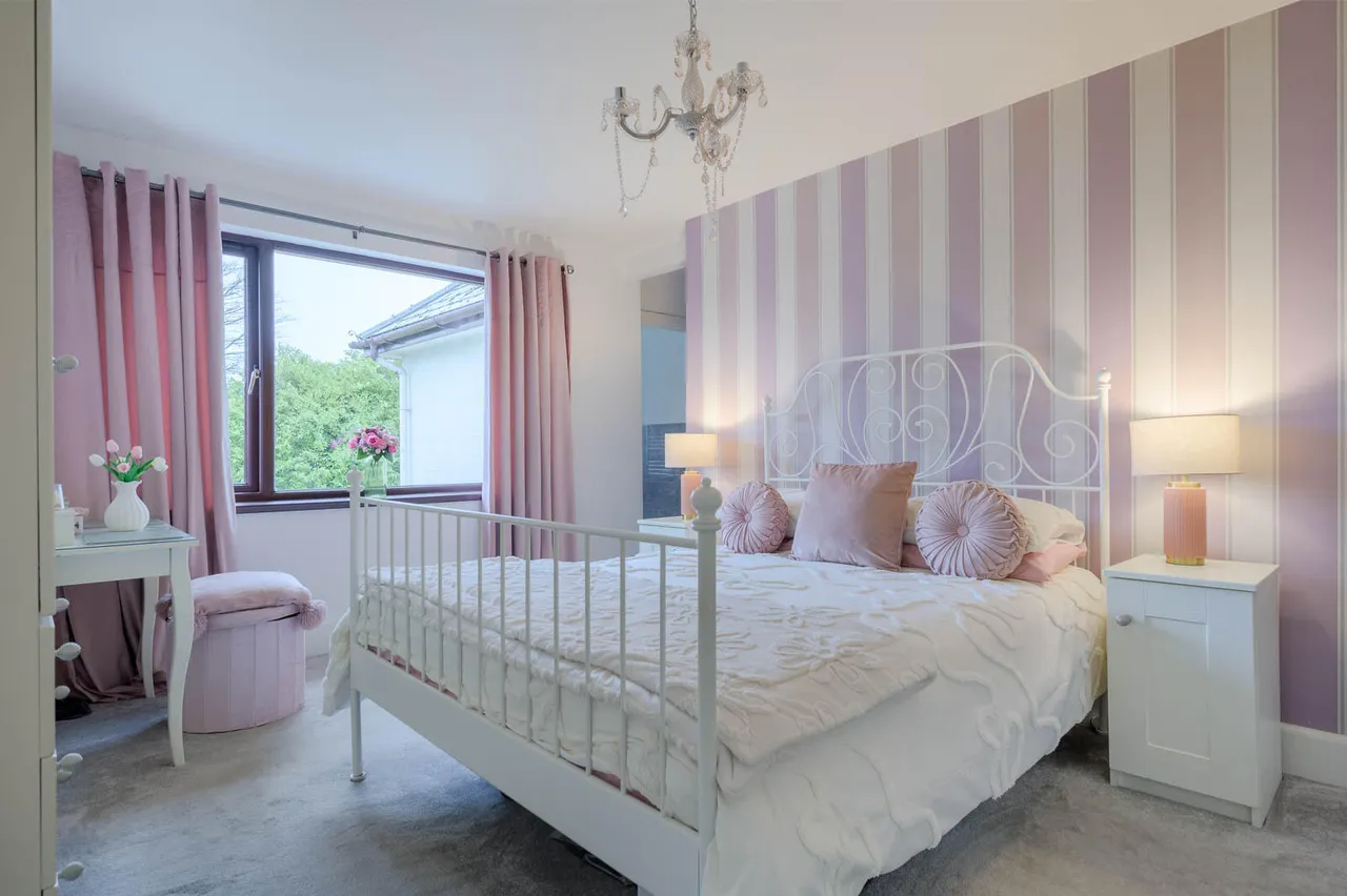 Demesne Road, holywood, BT18, photo 22