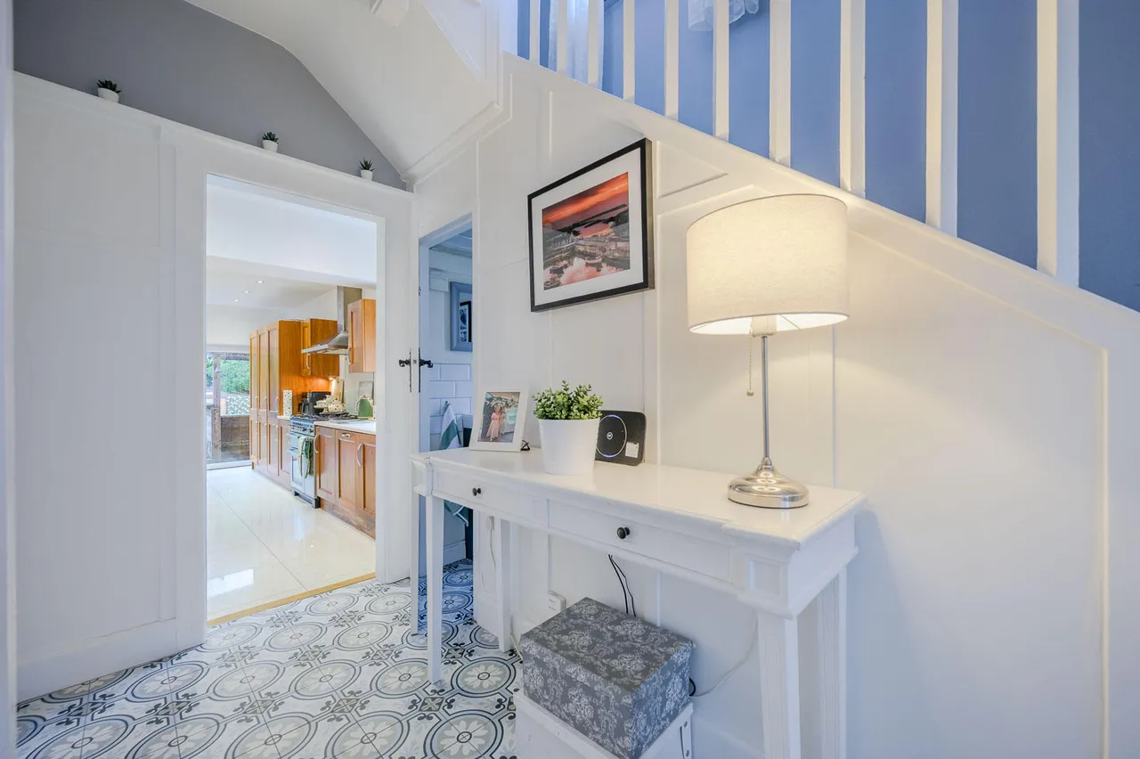 Demesne Road, holywood, BT18, photo 6