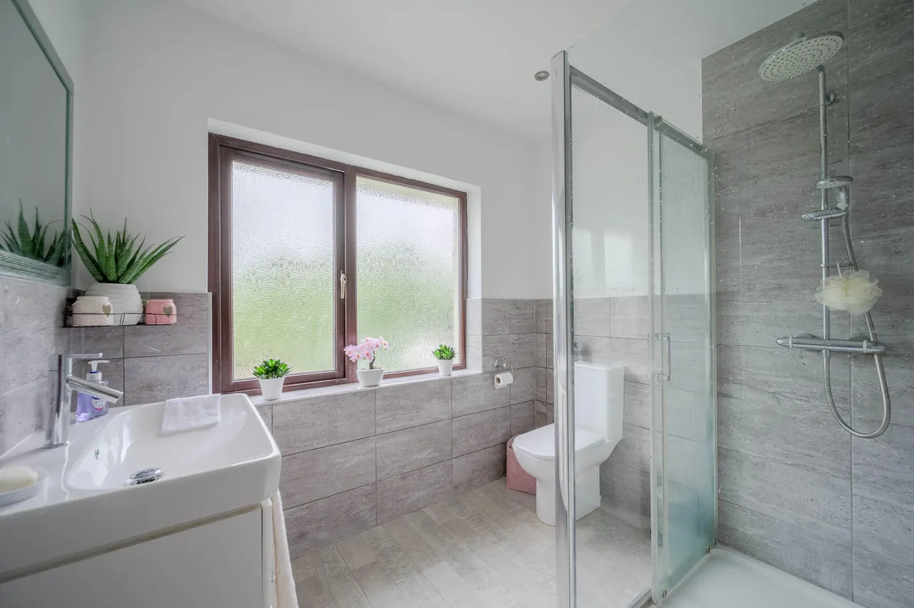 Demesne Road, holywood, BT18, photo 25