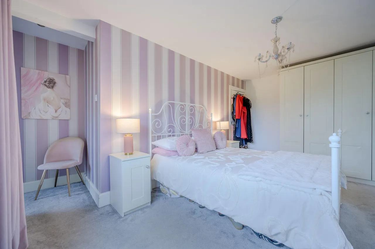 Demesne Road, holywood, BT18, photo 23