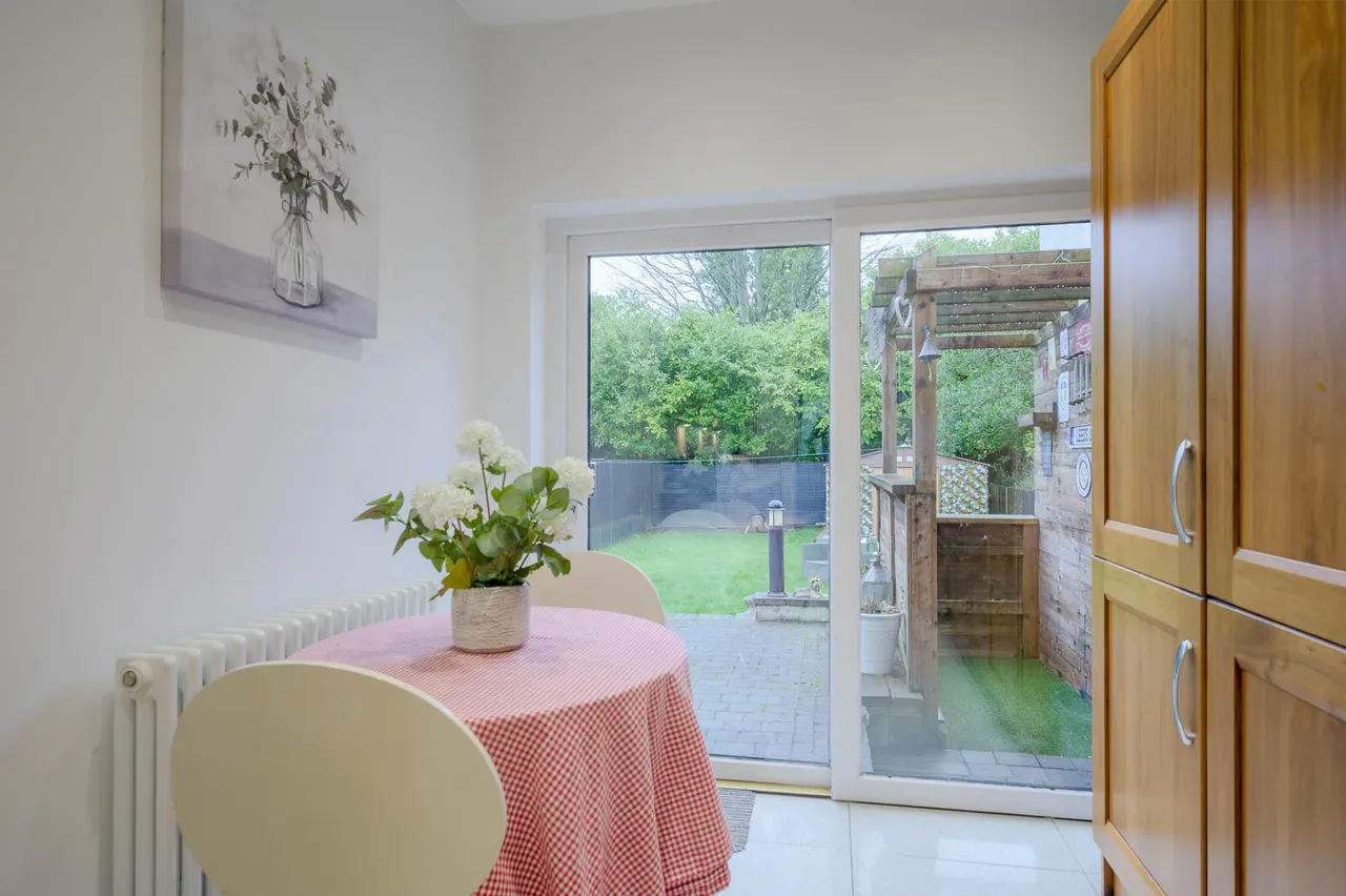 Demesne Road, holywood, BT18, photo 14