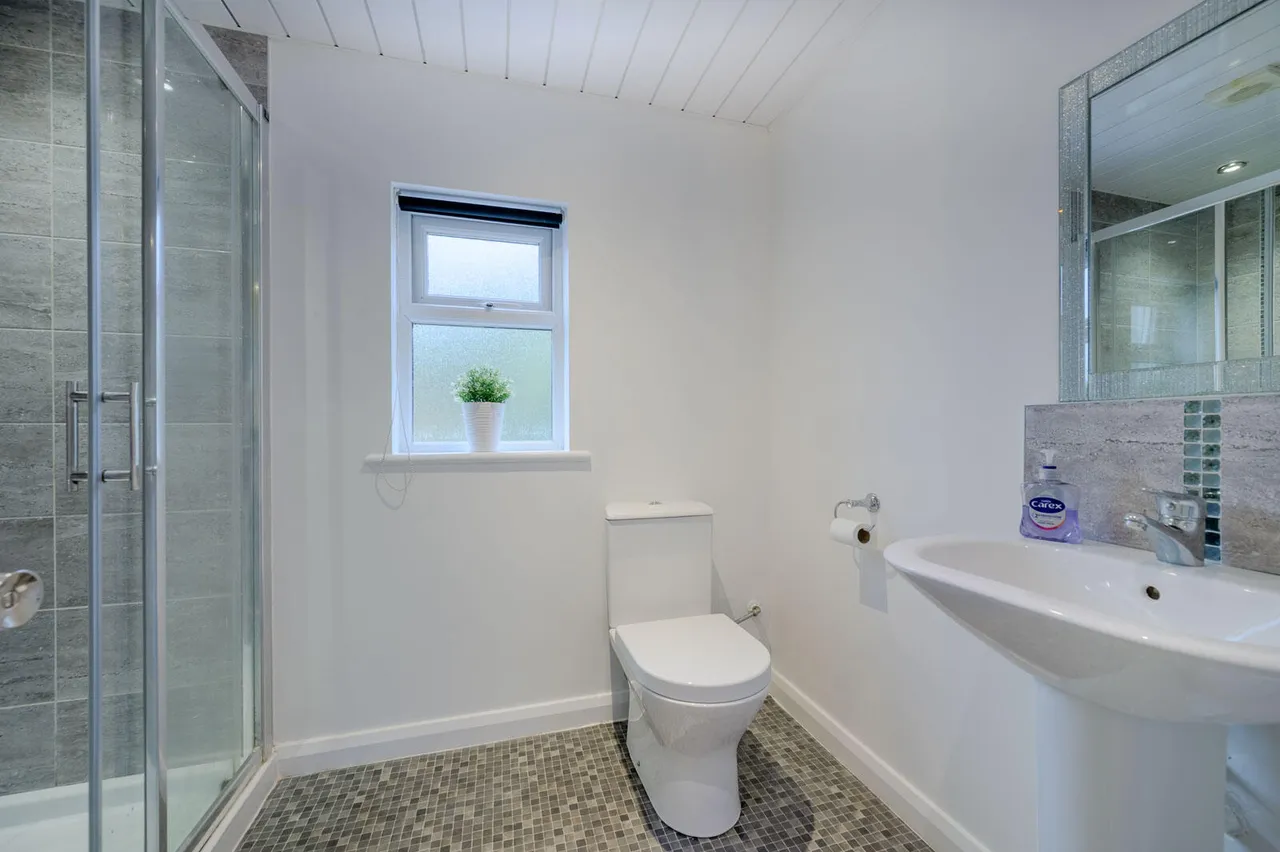 Demesne Road, holywood, BT18, photo 19