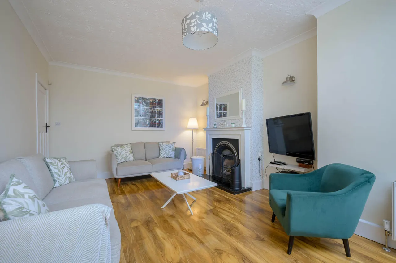 Demesne Road, holywood, BT18, photo 8