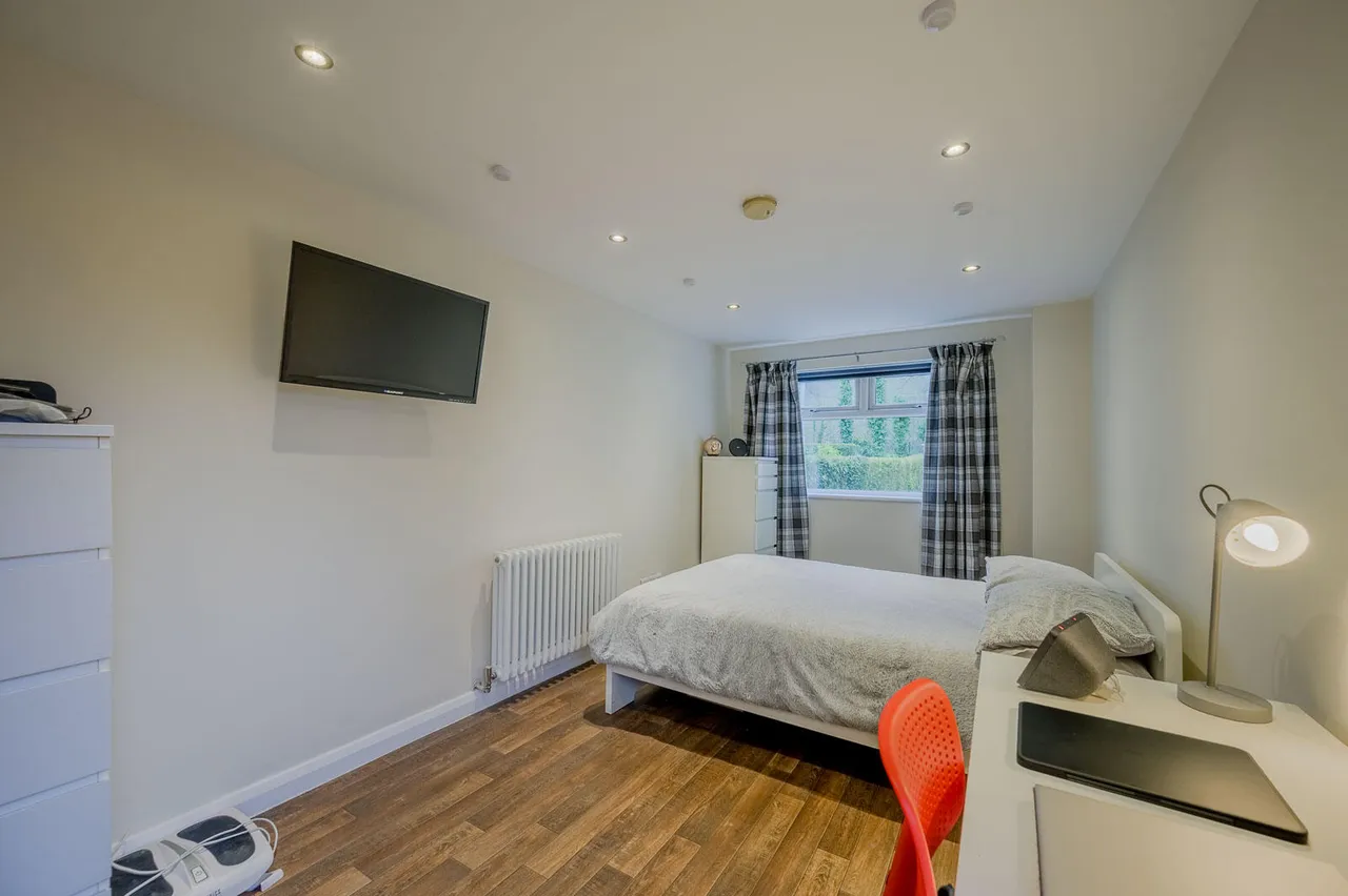 Demesne Road, holywood, BT18, photo 18
