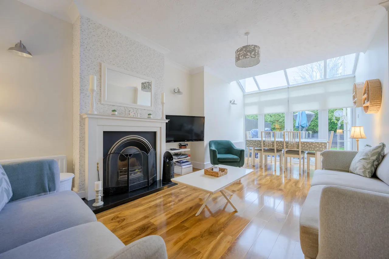 Demesne Road, holywood, BT18, photo 9