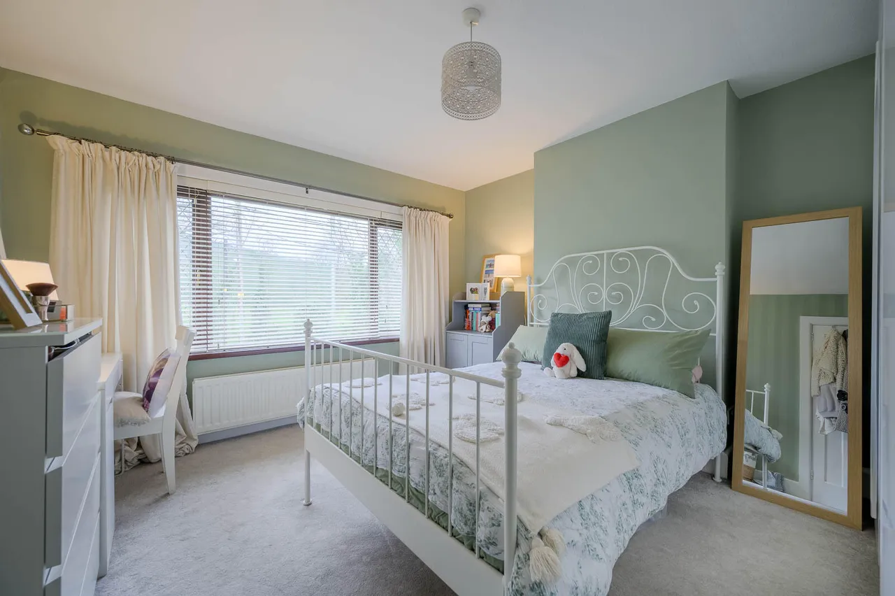 Demesne Road, holywood, BT18, photo 26