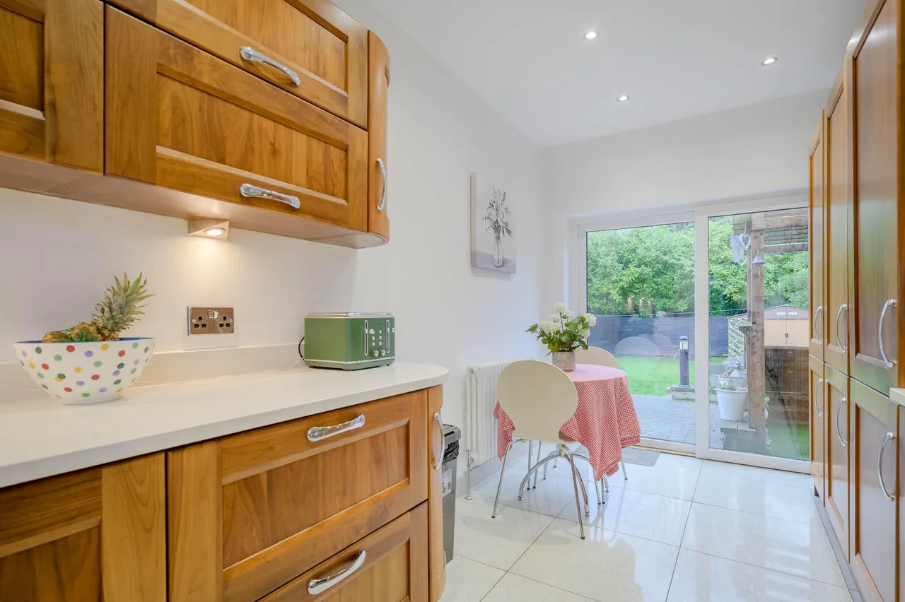 Demesne Road, holywood, BT18, photo 13