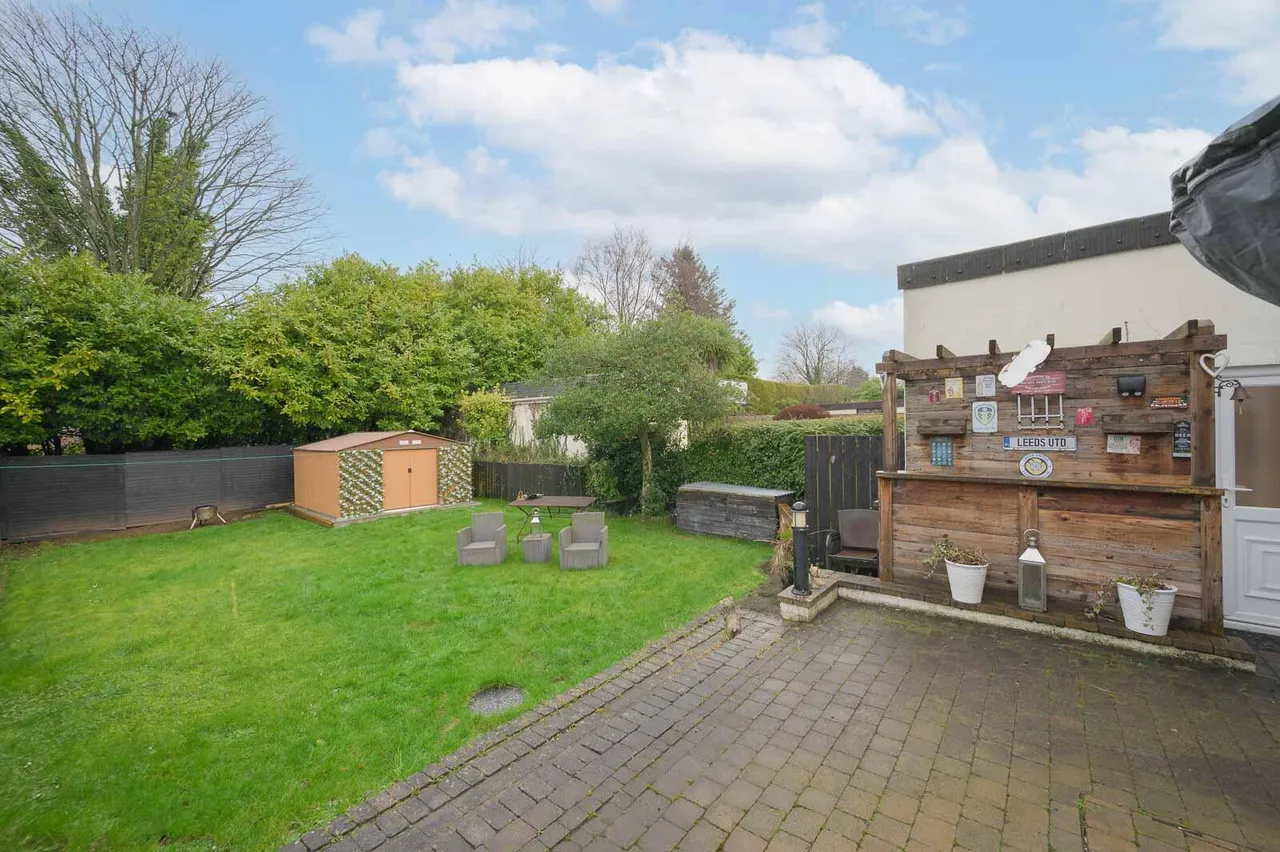 Demesne Road, holywood, BT18, photo 34