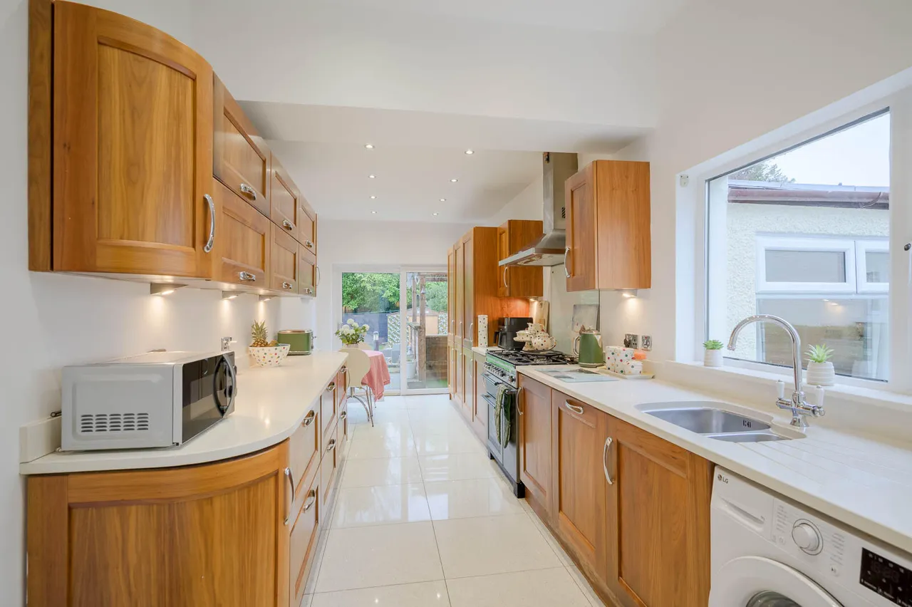 Demesne Road, holywood, BT18, photo 11