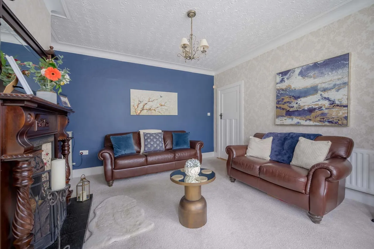 Demesne Road, holywood, BT18, photo 5