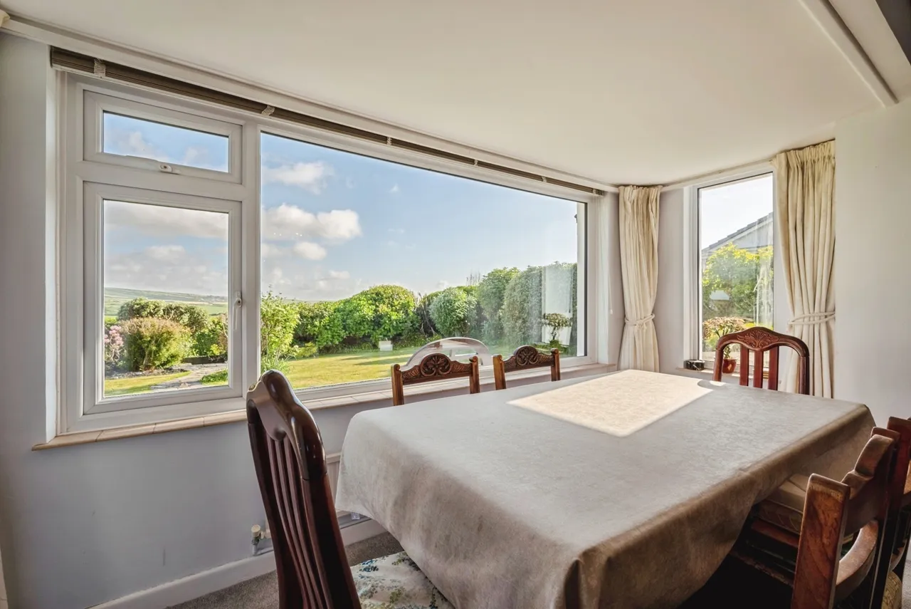 Atlantic Close, Tintagel, PL34, photo 4