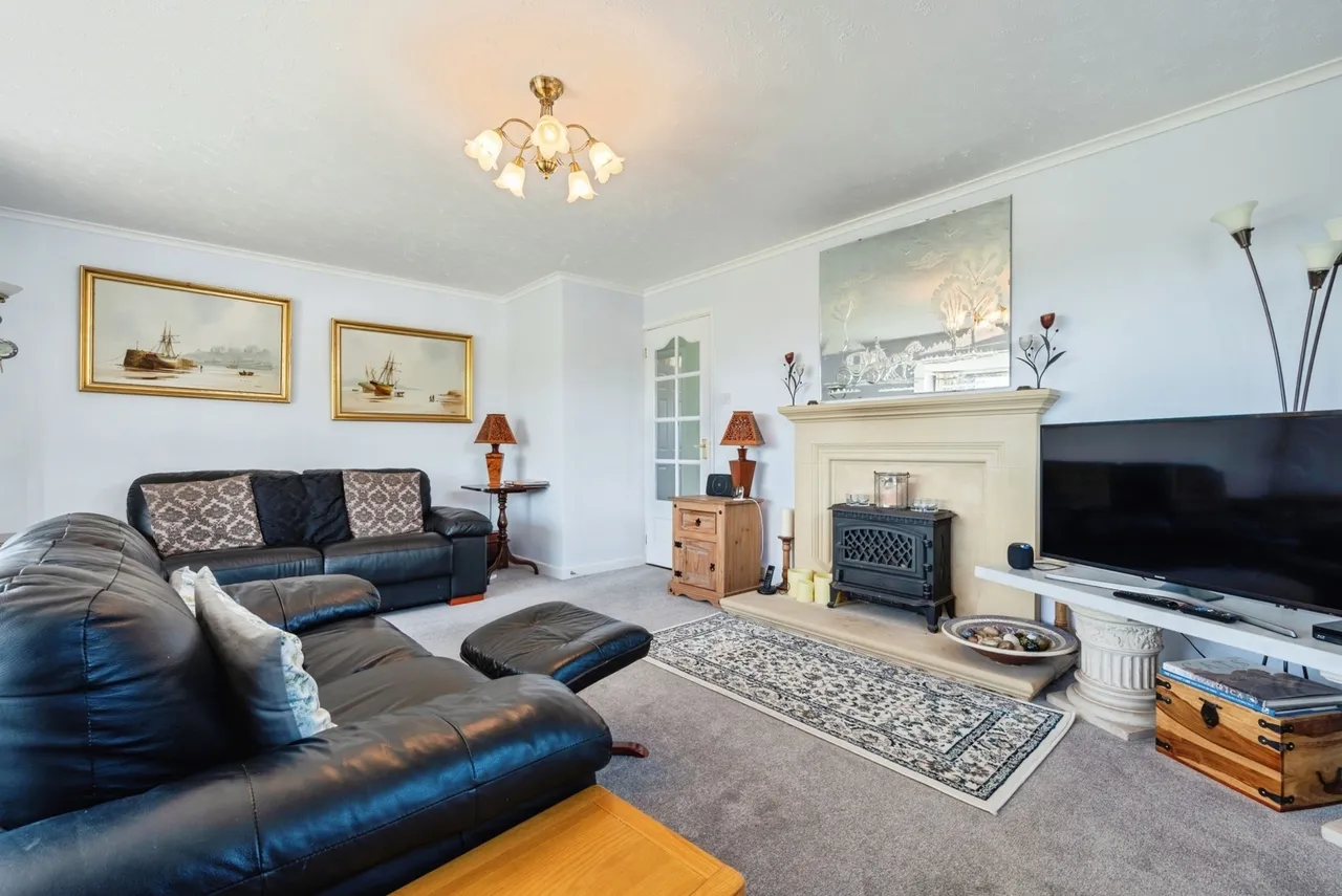 Atlantic Close, Tintagel, PL34, photo 5