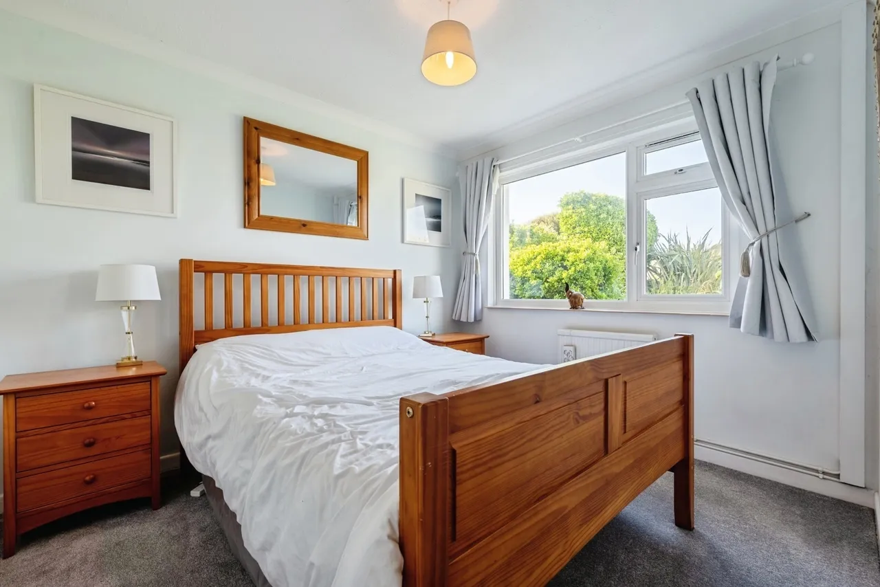 Atlantic Close, Tintagel, PL34, photo 8