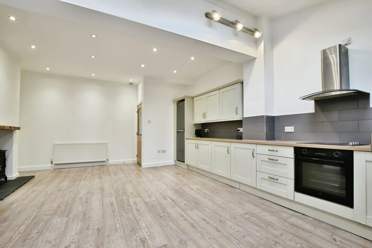 Bowery Avenue, Cheadle Hulme, Cheadle, Greater Manchester, SK8, photo 4