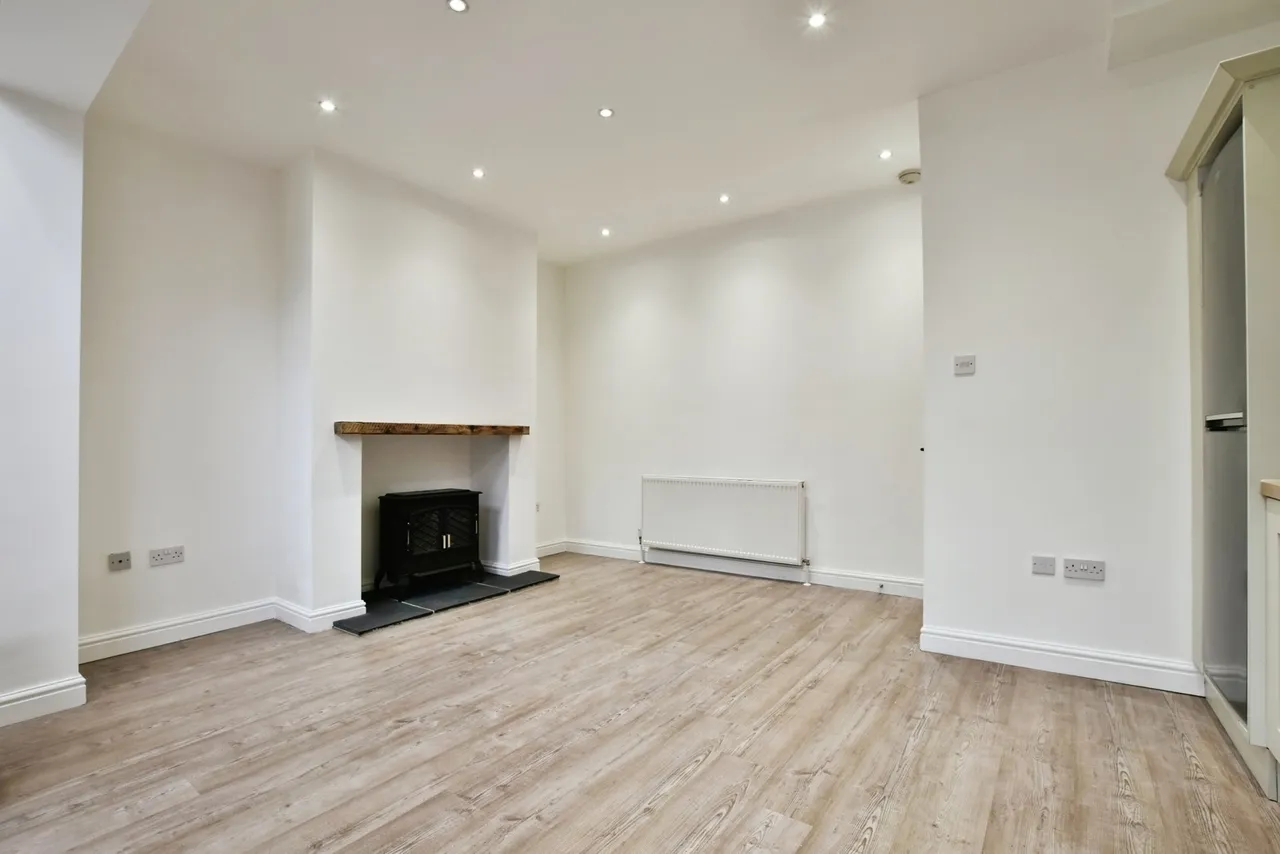 Bowery Avenue, Cheadle Hulme, Cheadle, Greater Manchester, SK8, photo 5