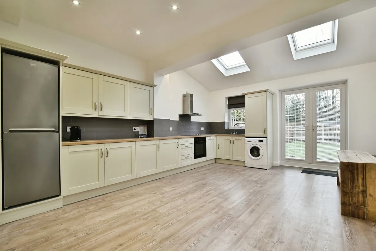 2 bed house for sale — Bowery Avenue, Cheadle Hulme, Cheadle, Greater Manchester, SK8
