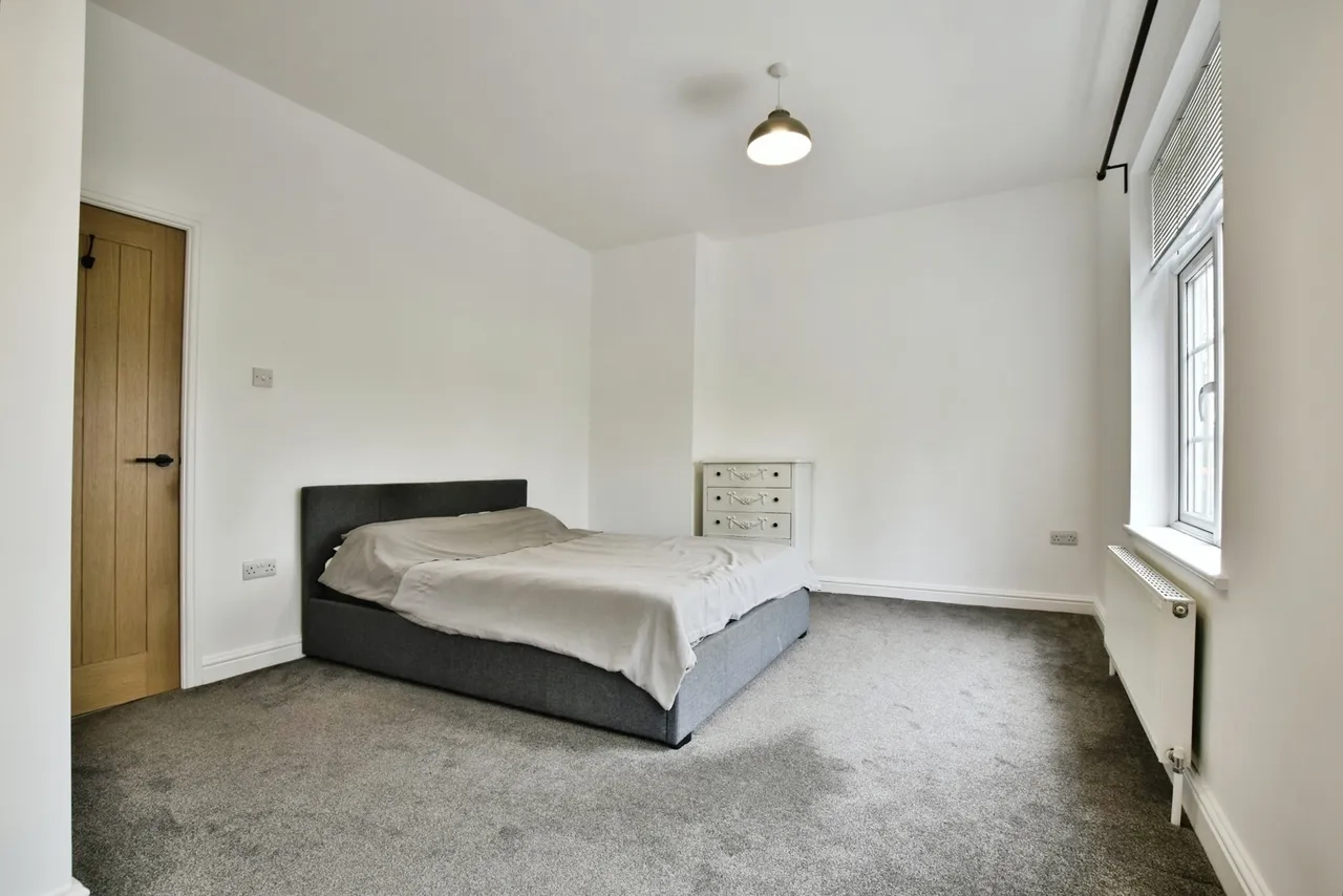 Bowery Avenue, Cheadle Hulme, Cheadle, Greater Manchester, SK8, photo 7