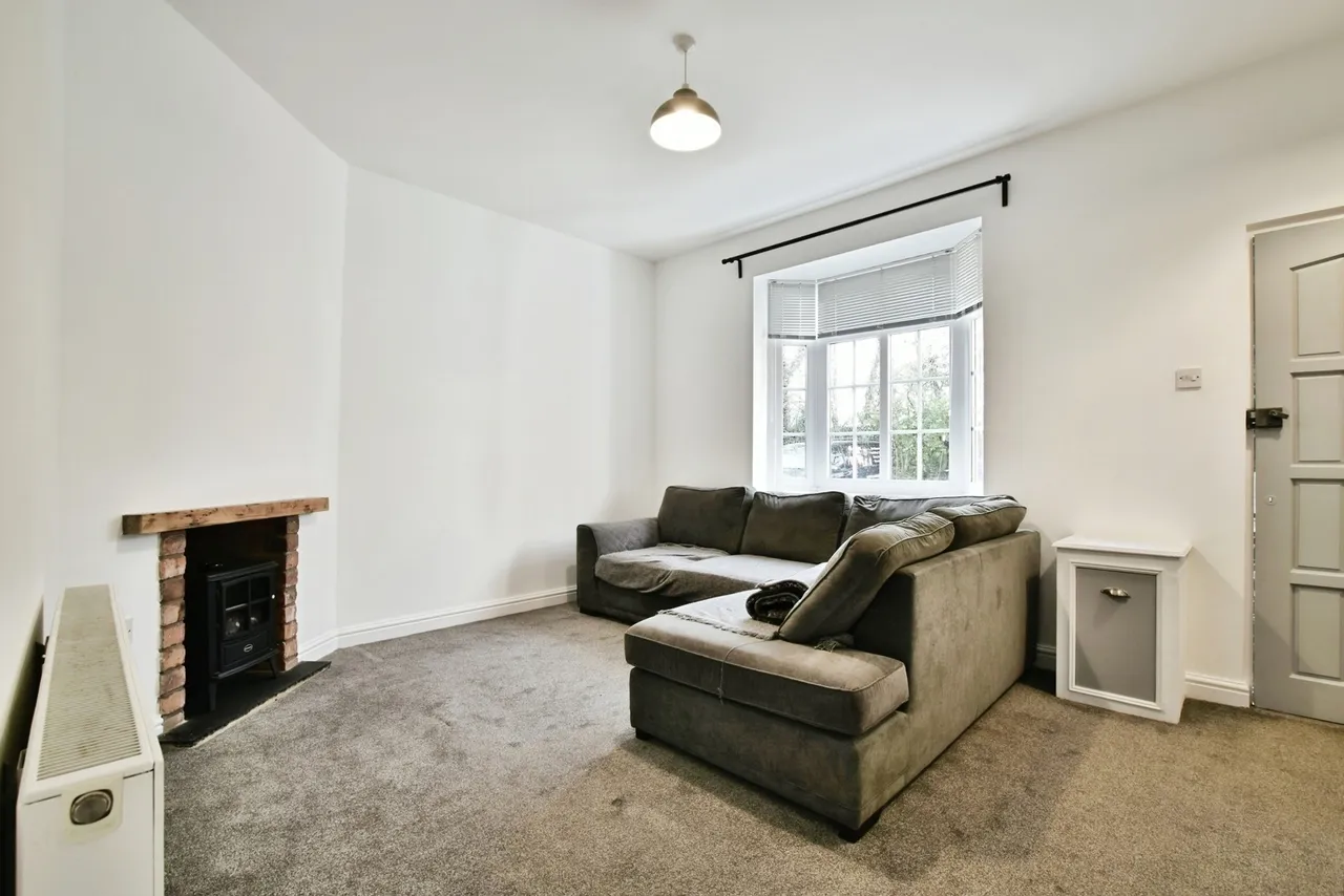 Bowery Avenue, Cheadle Hulme, Cheadle, Greater Manchester, SK8, photo 6