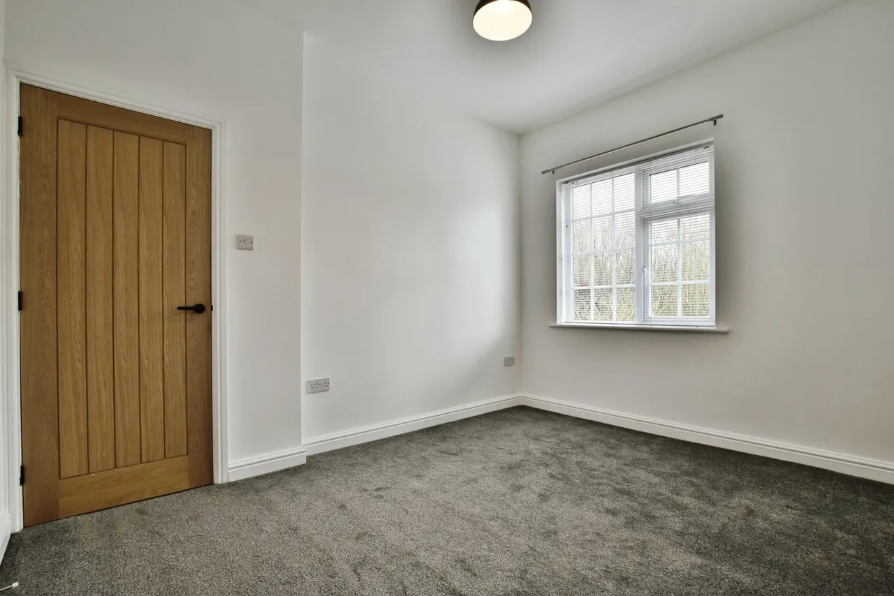 Bowery Avenue, Cheadle Hulme, Cheadle, Greater Manchester, SK8, photo 8