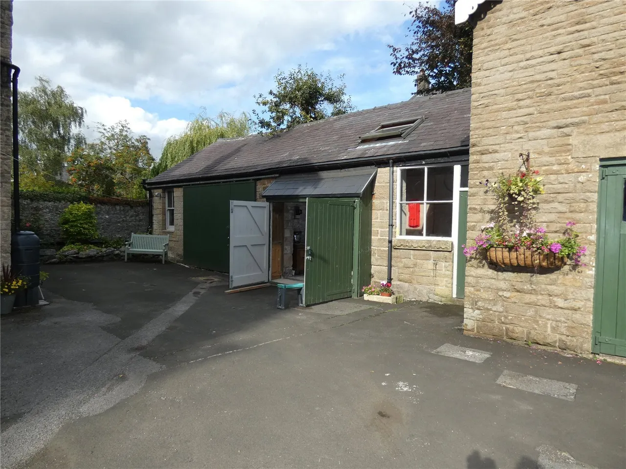 College Road, BUXTON, Derbyshire, SK17, photo 11