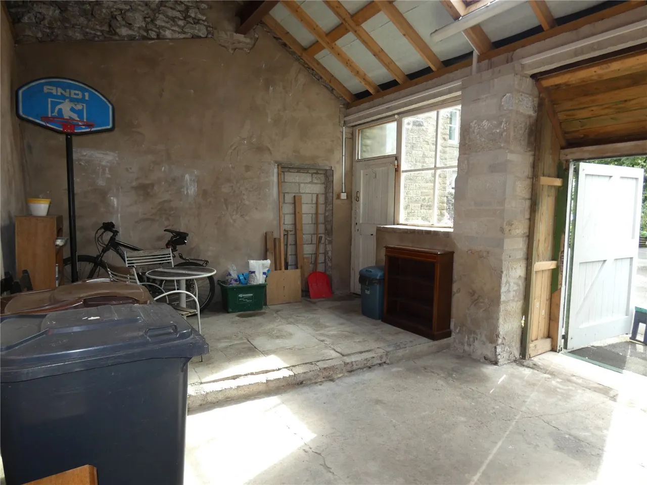 College Road, BUXTON, Derbyshire, SK17, photo 14