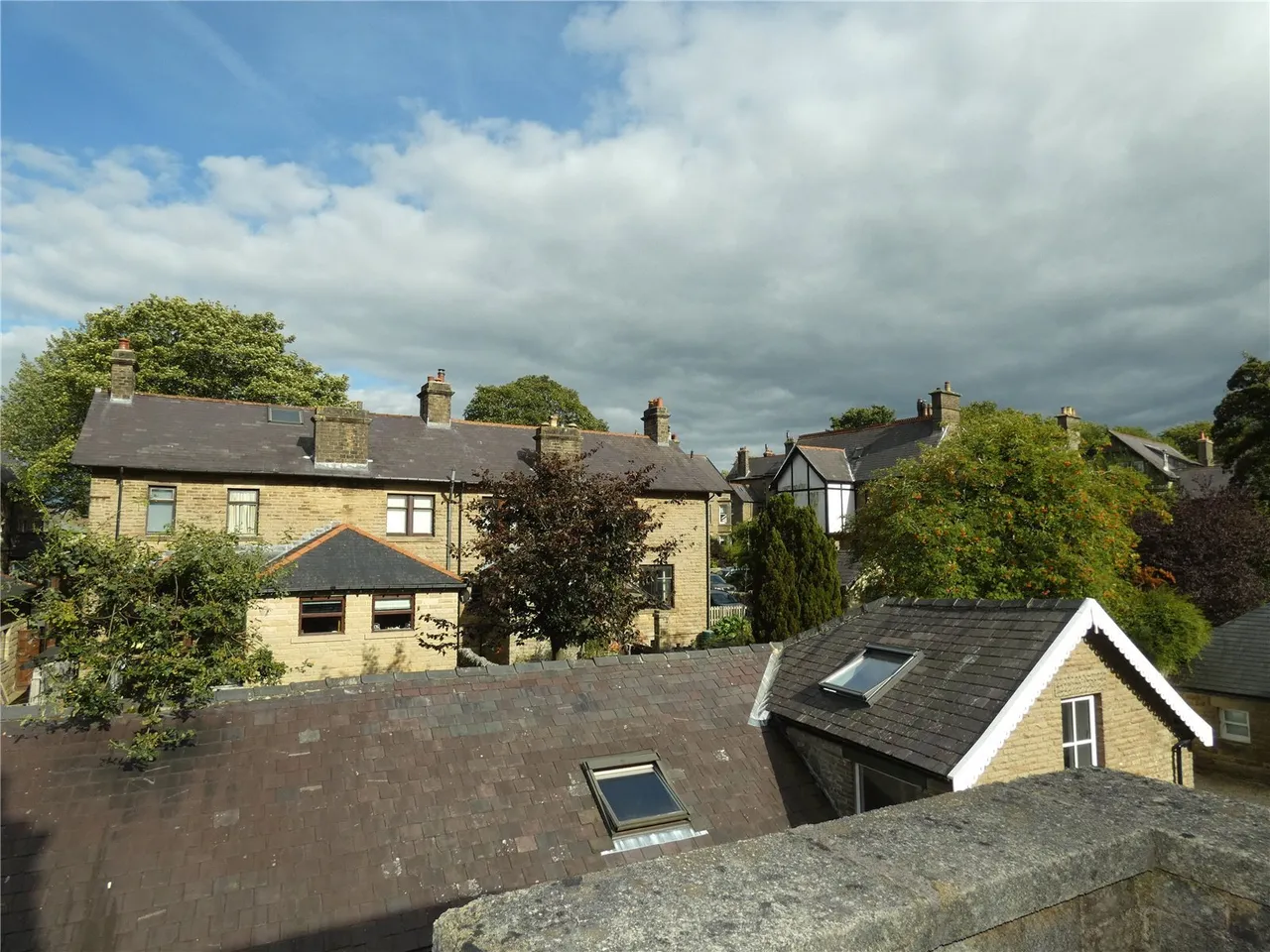 College Road, BUXTON, Derbyshire, SK17, photo 12