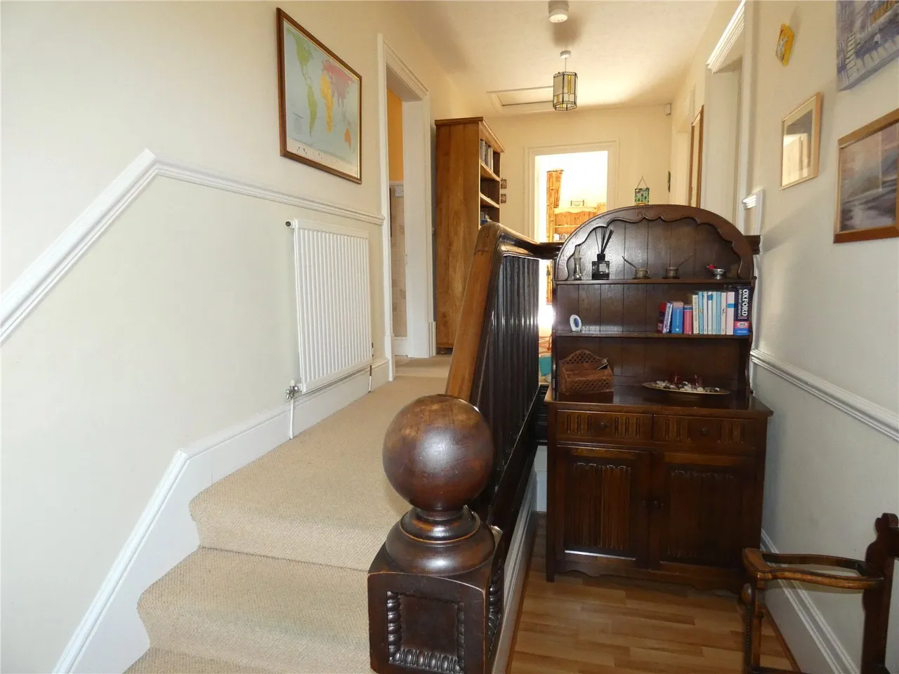 College Road, BUXTON, Derbyshire, SK17, photo 2